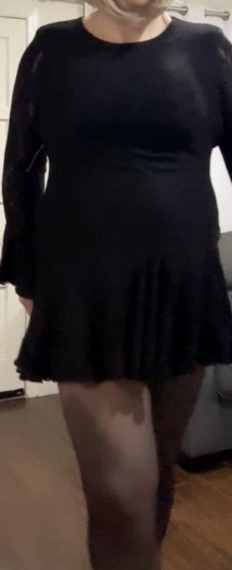 Customer carousel item 1.