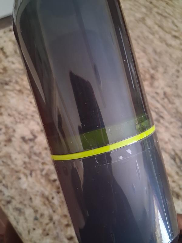 Customer carousel item 2.