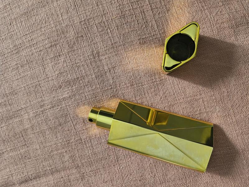 Customer carousel item 5.