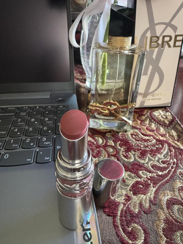 Photo from Macy's customer