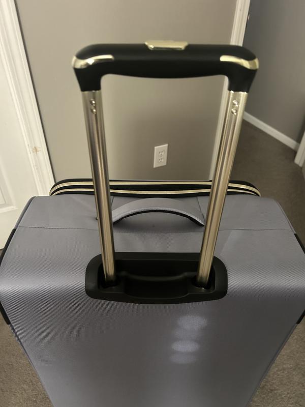Customer carousel item 2.