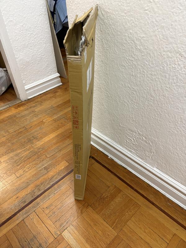 Customer carousel item 4.