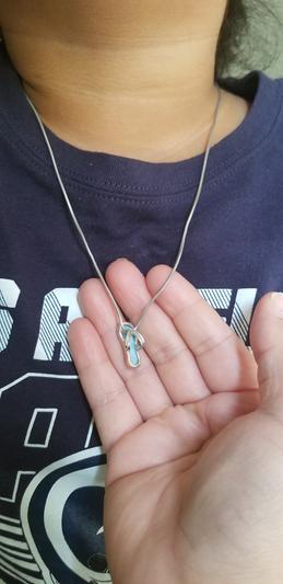 Photo from DreaGomez