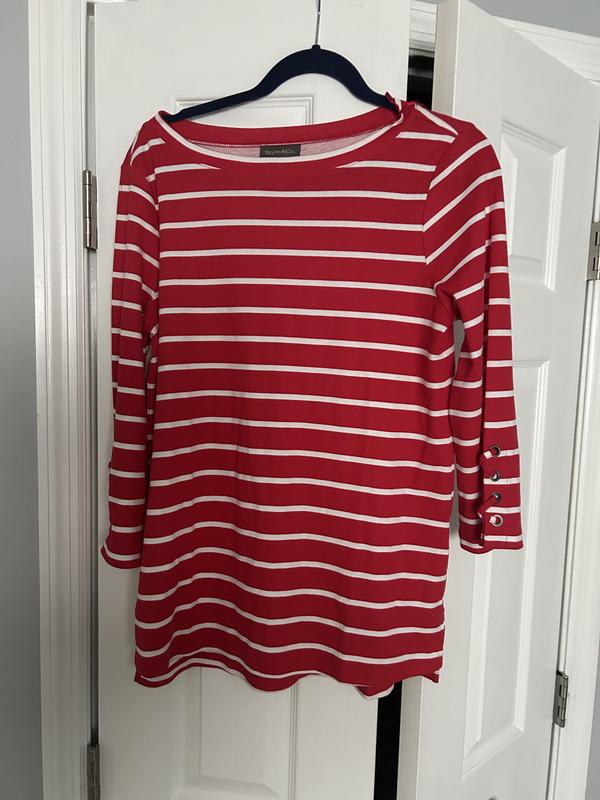 Customer carousel item 5.