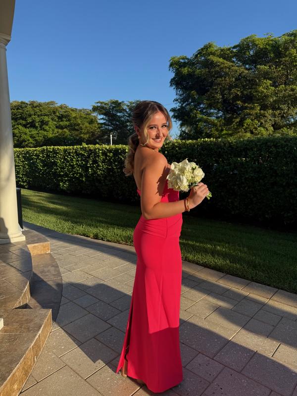 Photo from HappyGirlHappyMom
