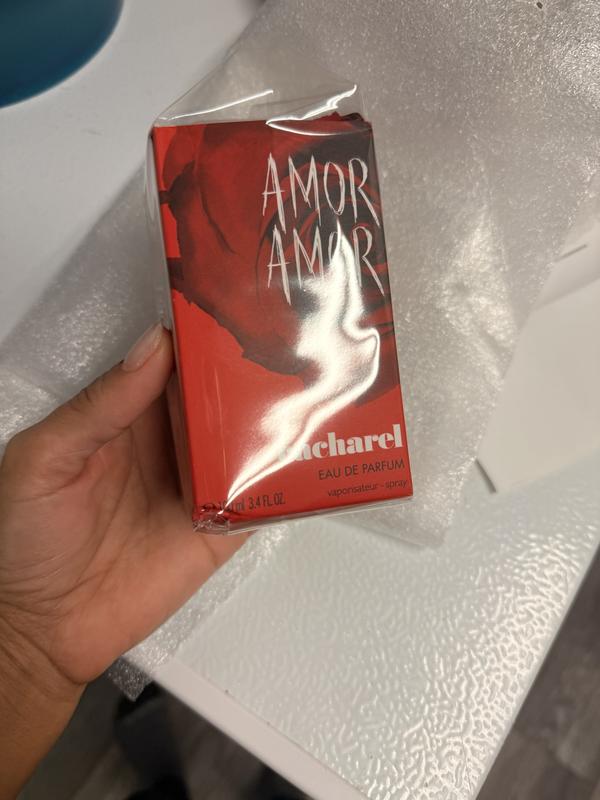 Customer carousel item 1.