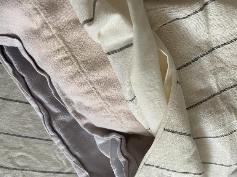 envelope style close