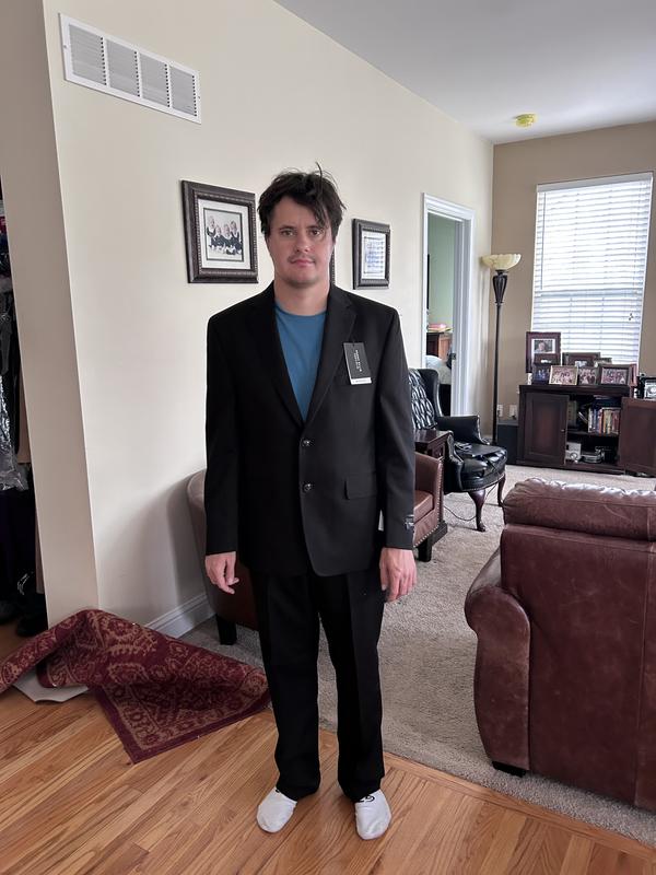 Customer carousel item 3.