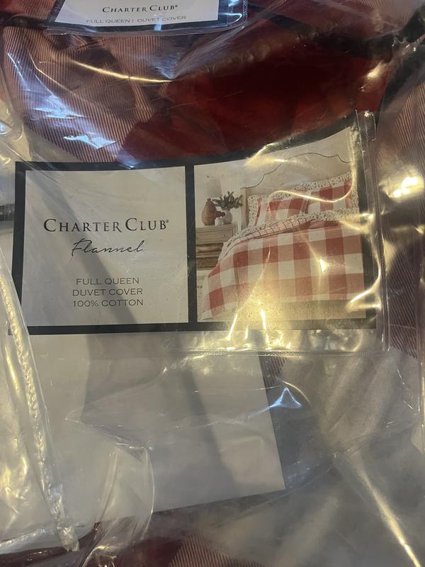 Photo from PlusSizeReviewer