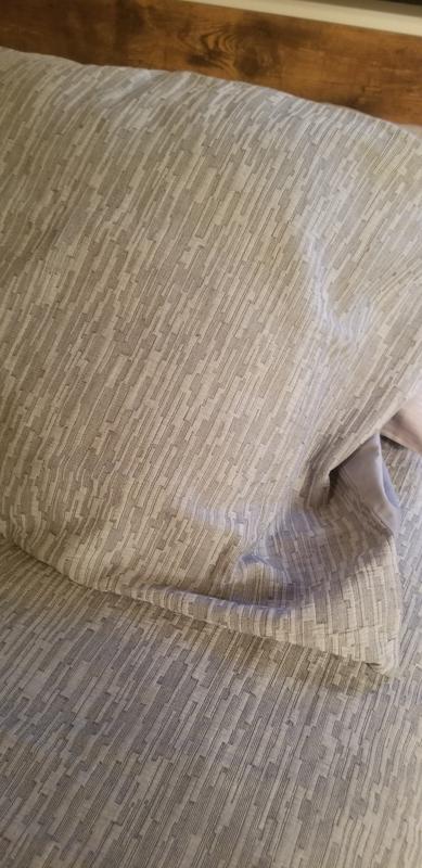 Duvet Set