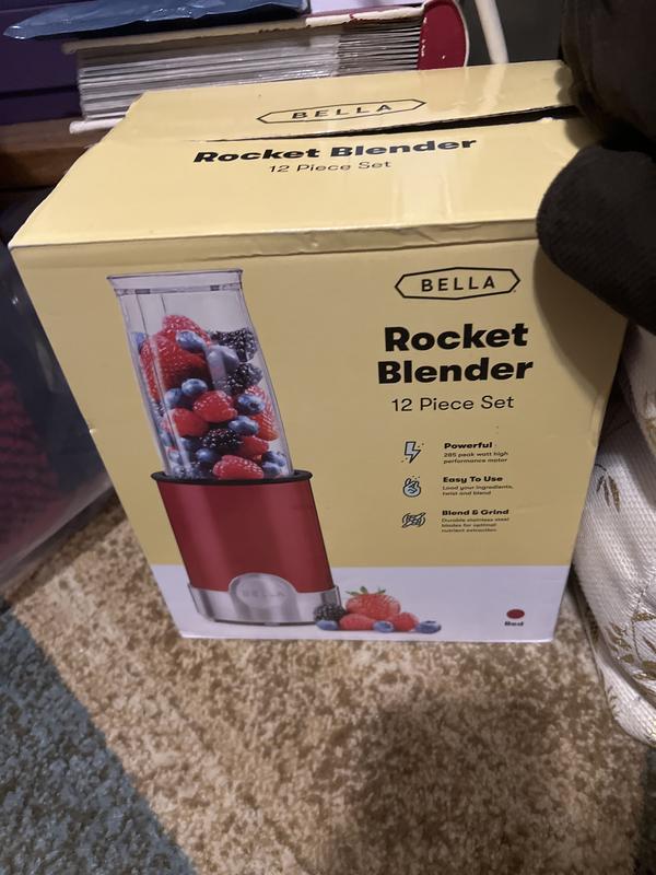 I have already used it four times