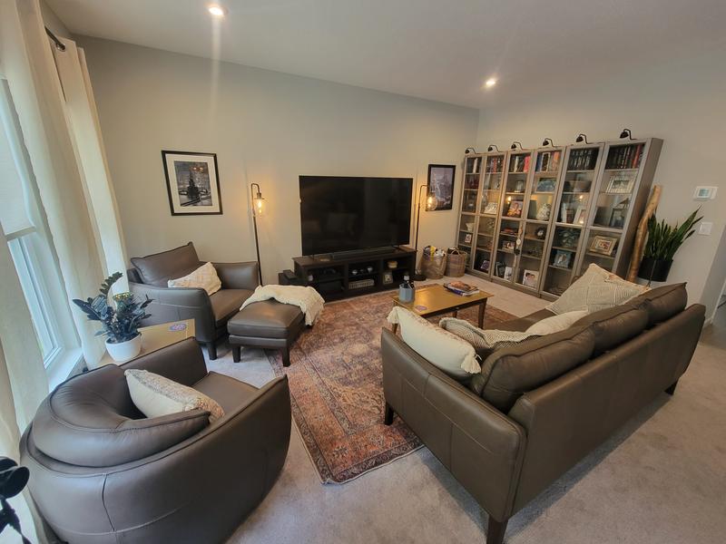 Photo from This couch is Susan