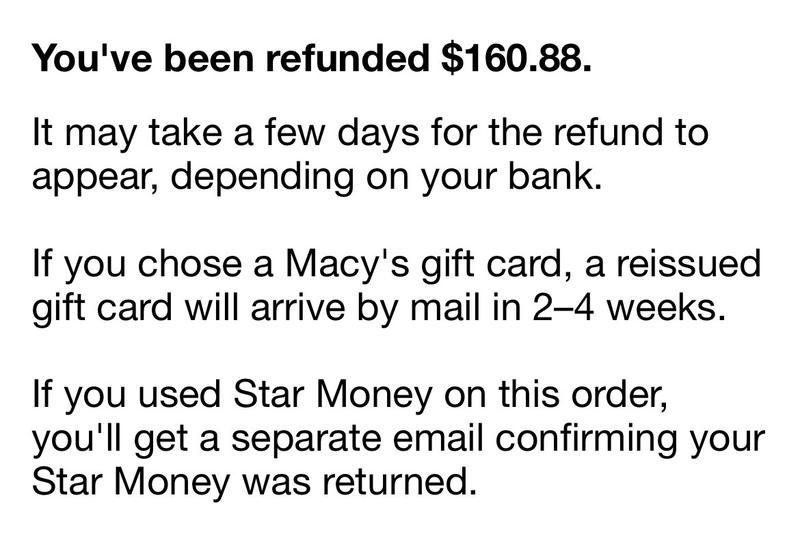 Customer carousel item 4.