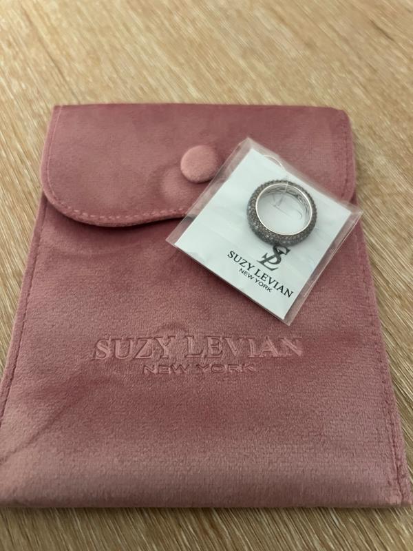Photo from mkc220