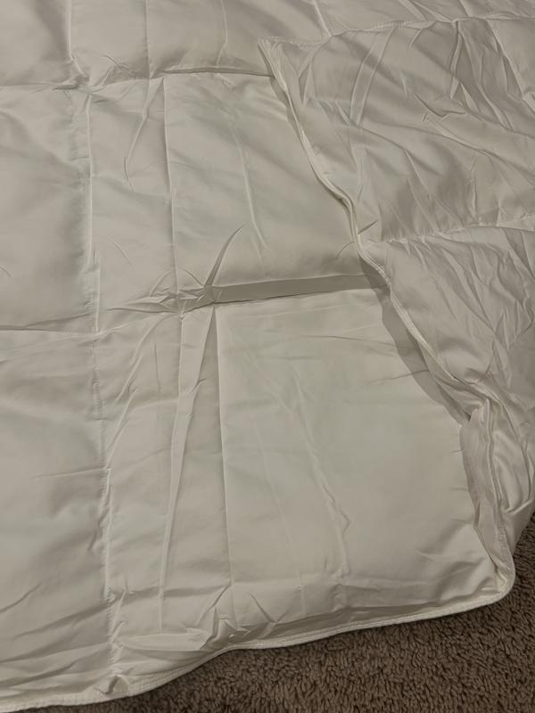 Photo from ReviewerMom