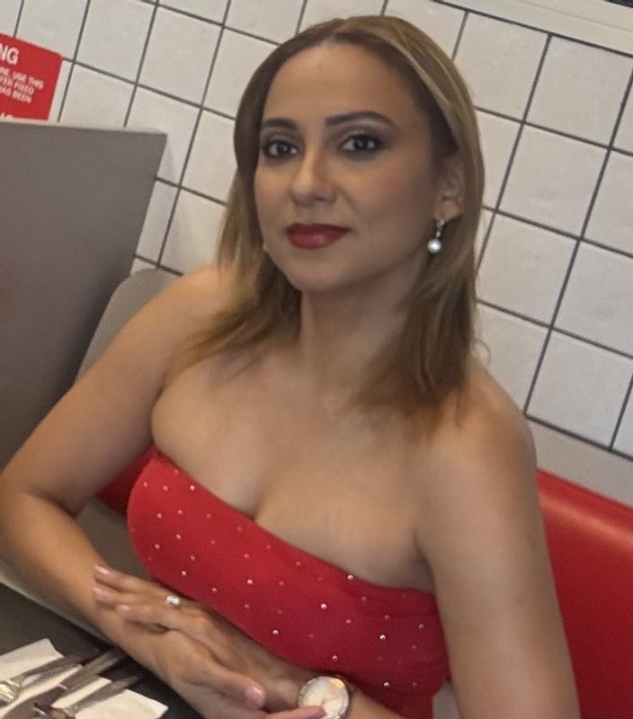 I love how it looks like.