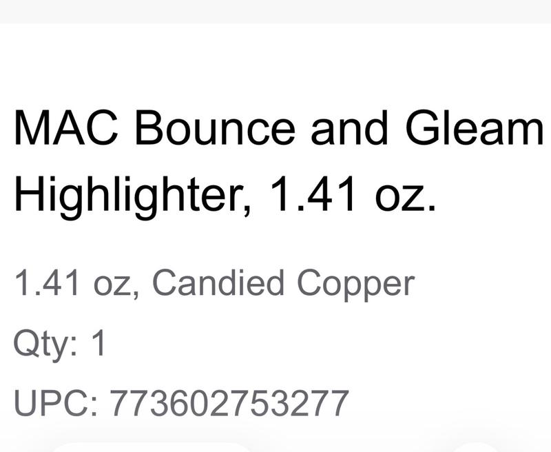 Customer carousel item 1.