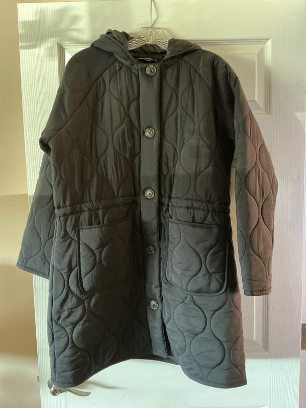 Photo from SmartShopping123