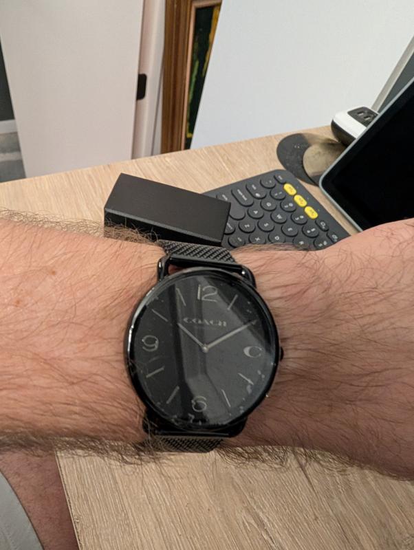 Photo from matthewucsd