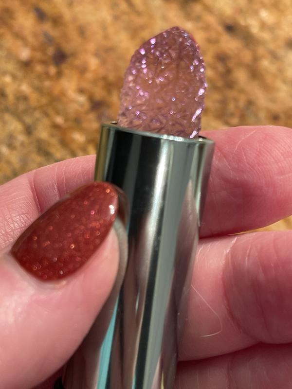 Customer carousel item 12.