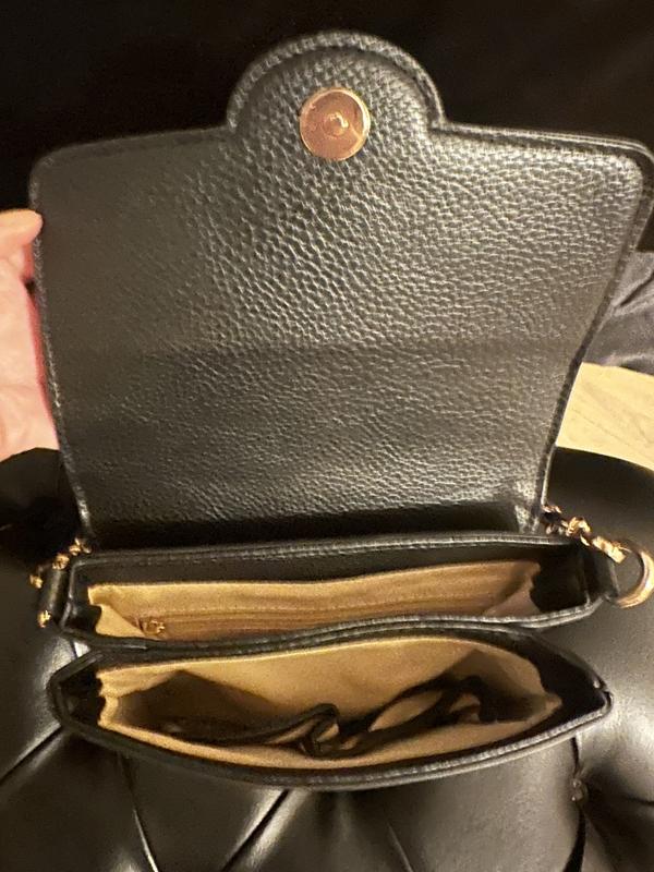 Photo from melodiousness