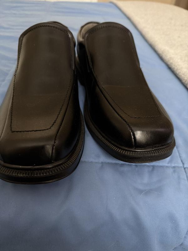 Customer carousel item 1.