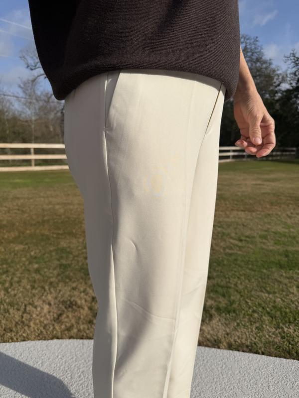 Customer carousel item 7.