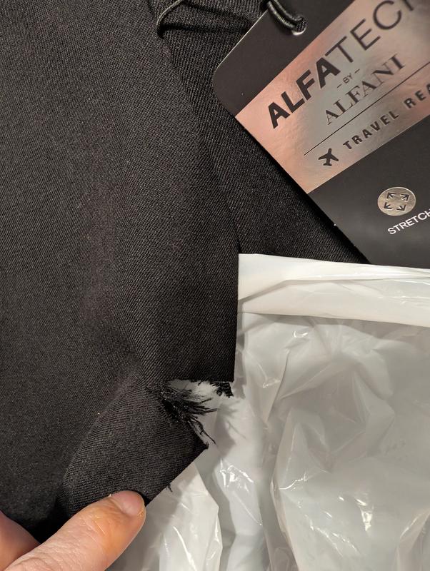 Customer carousel item 2.