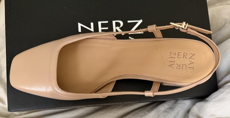 Customer carousel item 1.