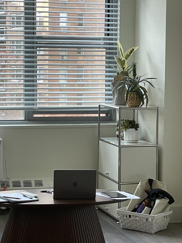 Customer carousel item 2.