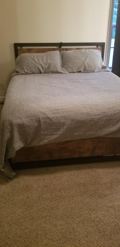 Duvet Set