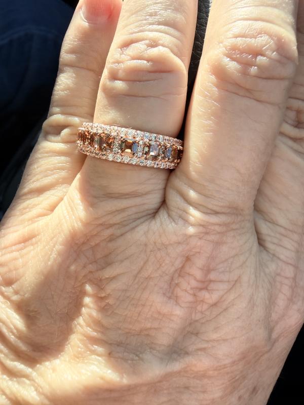 Customer carousel item 2.