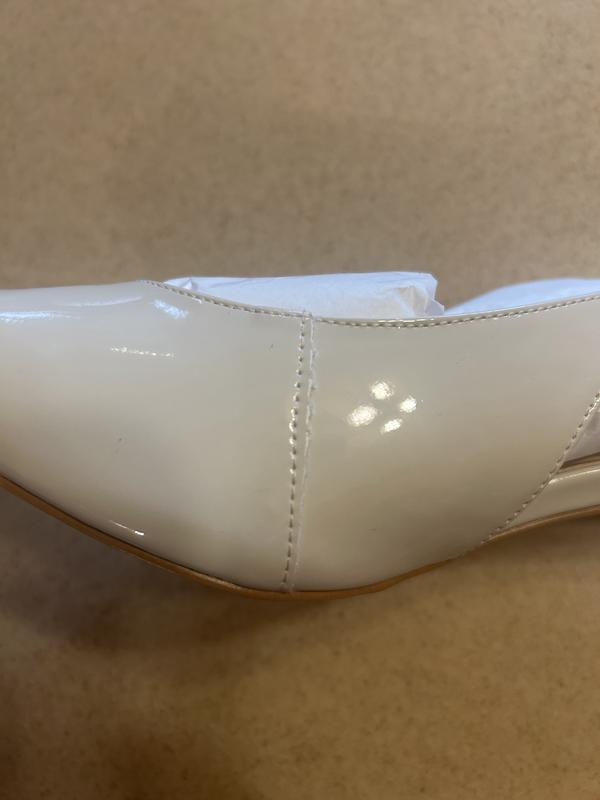 Customer carousel item 1.