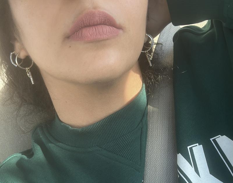 Lipstick