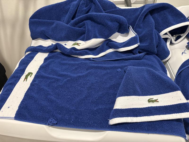 Customer carousel item 1.