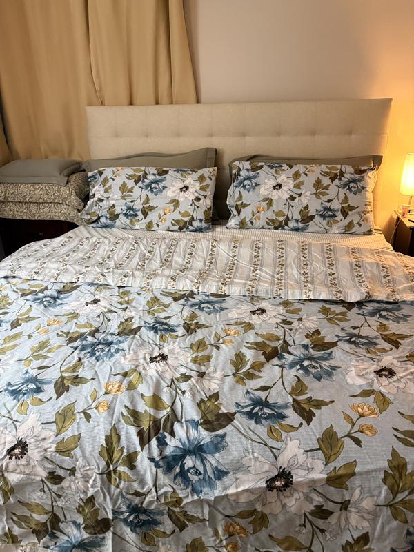 Photo from Amy611