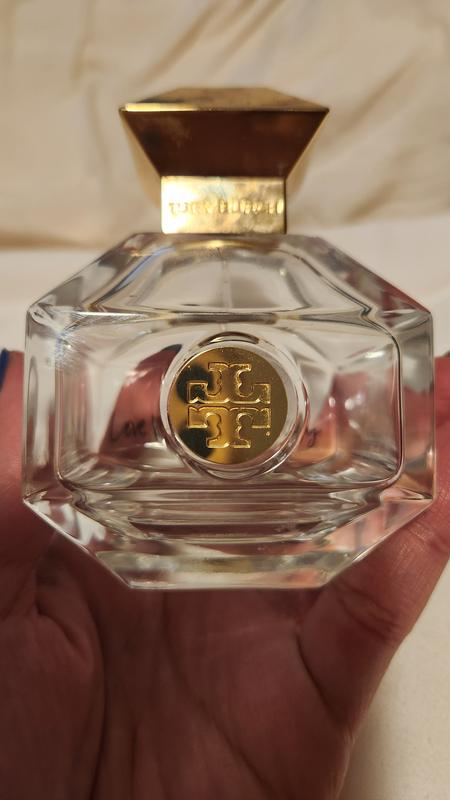 Tory Burch Love Relentlessly Rollerball 0.34 oz Macy s