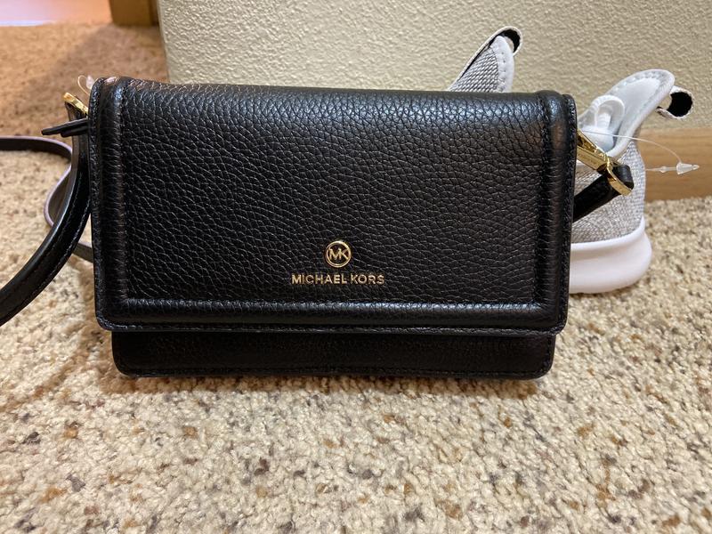 Shoe is size women’s 7 so smaller