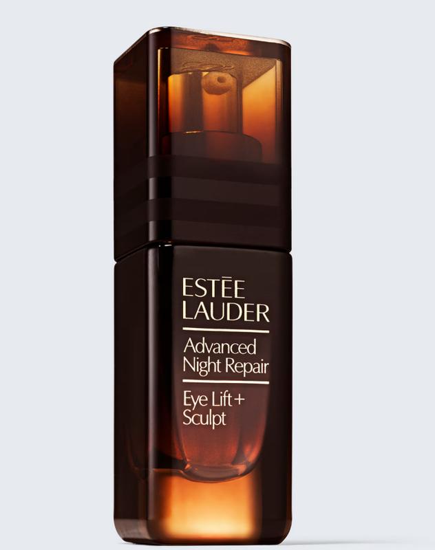 ESTÉE LAUDER Advanced Night Repair Eye Amazon.com: Estée Lauder Advanced Night Repair Eye