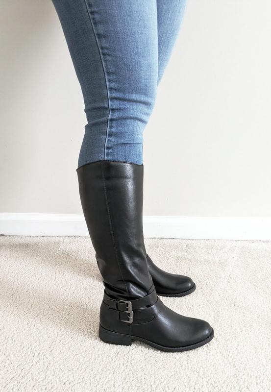 Cowboy Boots Macy Steve Madden Boots Hunter Boots Macys Womens Boots Macys  Rubber Boots Dress Boots Knee High Macys Ladies Shoe Sale