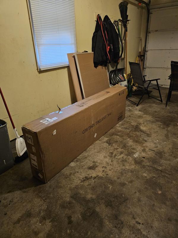 Customer carousel item 1.