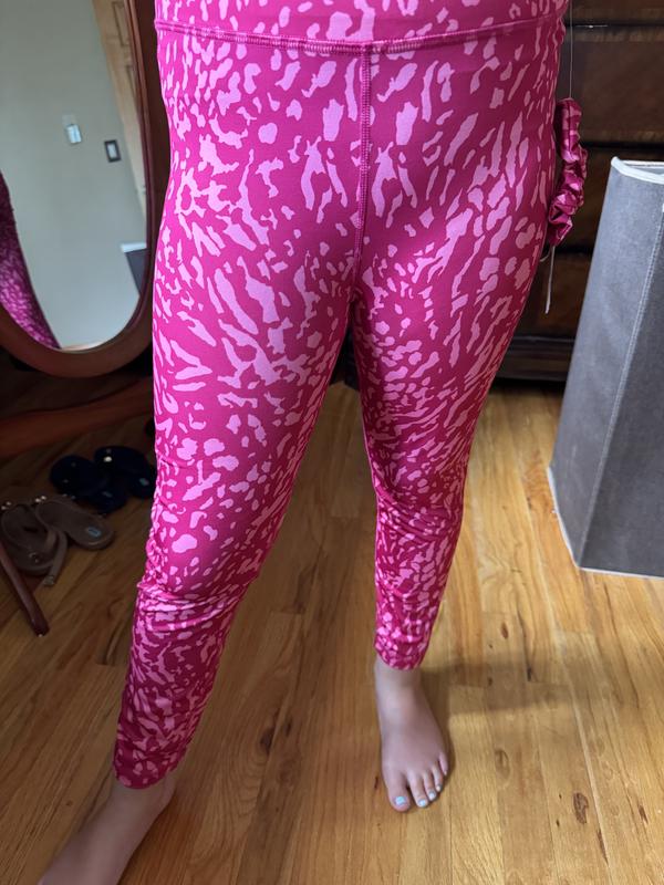 Photo from Greatreviewer