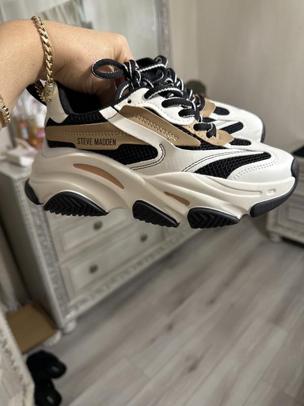 Photo from Macy's customer