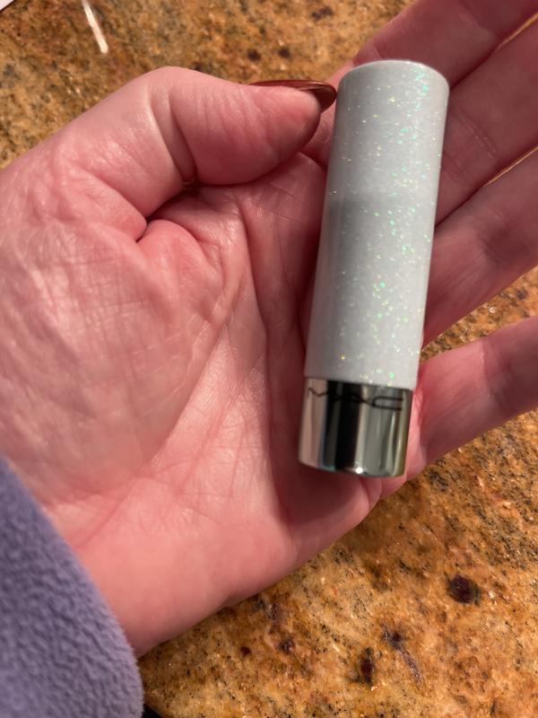 Customer carousel item 11.