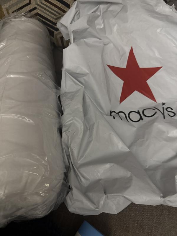 Customer carousel item 2.