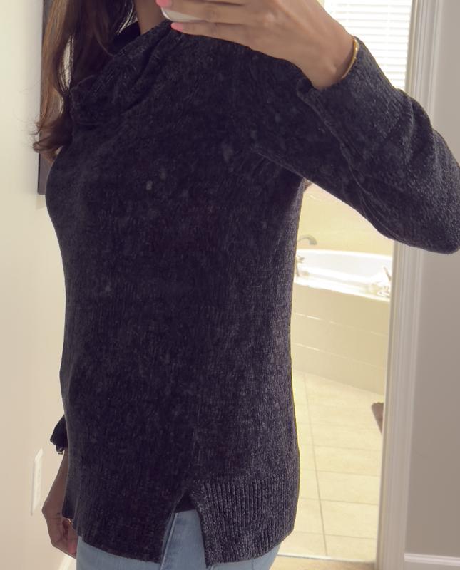 Photo from LoveMacys