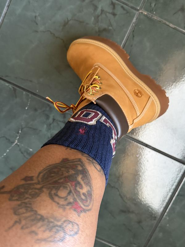 Customer carousel item 1.