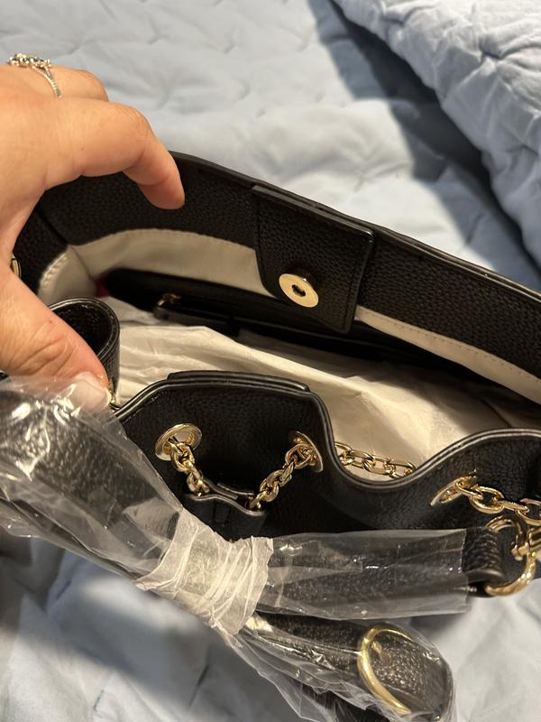 Customer carousel item 7.