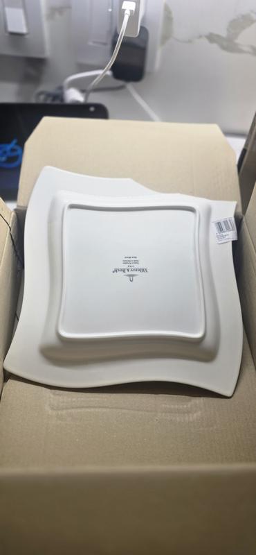 Customer carousel item 2.