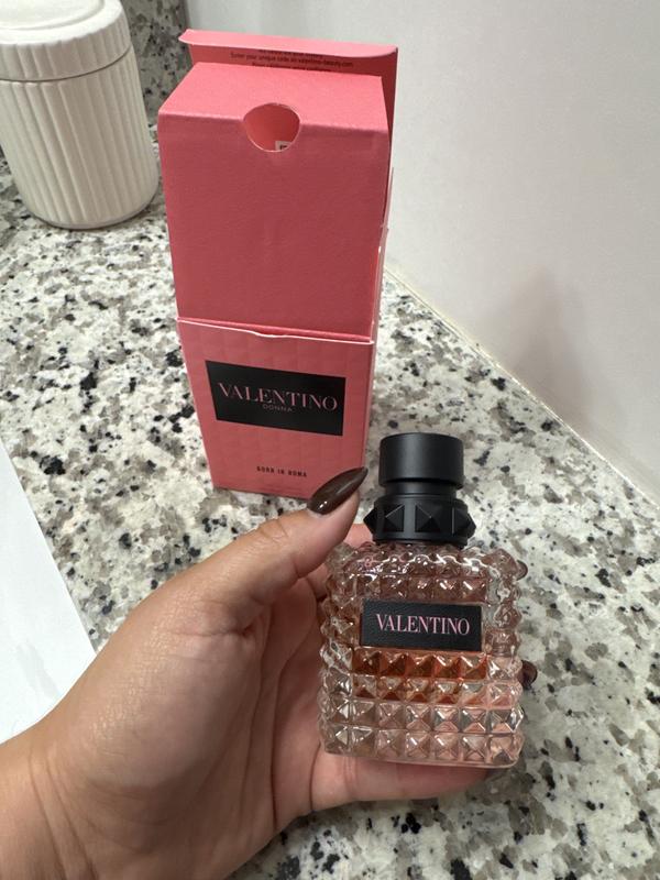 Valentino 3-Pc. Donna Born In Roma Eau de Parfum Gift Set - Macy's